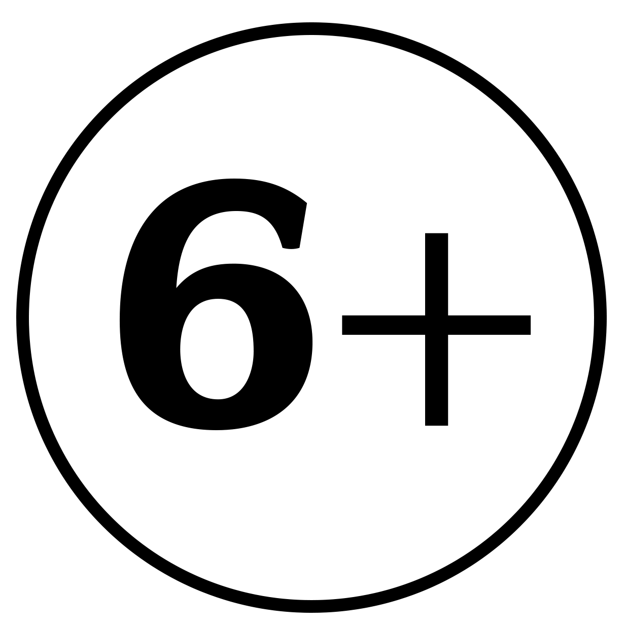 6logo.png